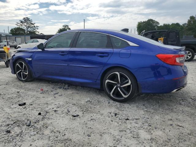Vin: 1hgcv1f46ma032600, lot: 61640724, honda accord sport se 20212