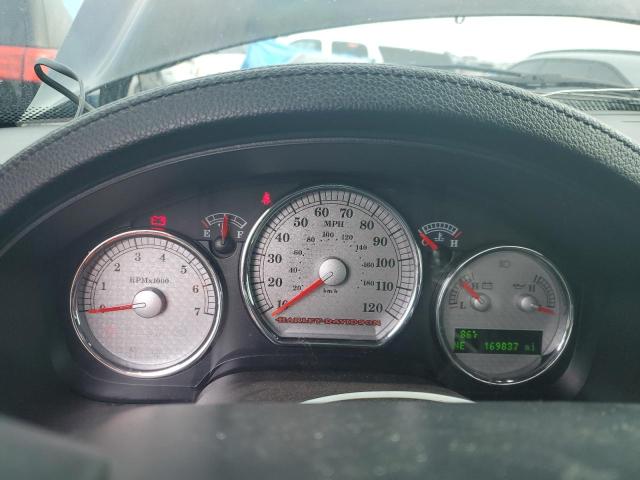 2006 Ford F150 VIN: 1FTRX14556FA56570 Lot: 60851584