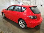 MAZDA 3 HATCHBAC photo