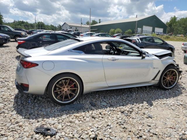 2017 INFINITI Q60 RED SP - JN1FV7ELXHM701272