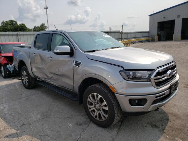 2020 FORD RANGER 1FTER4FH0LLA29971