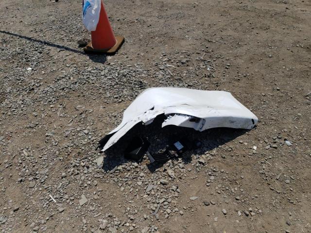 2018 Kia Optima Lx VIN: 5XXGT4L35JG215599 Lot: 62713204