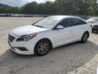2015 HYUNDAI SONATA SE - 5NPE24AF5FH045800
