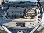 NISSAN SENTRA S photo