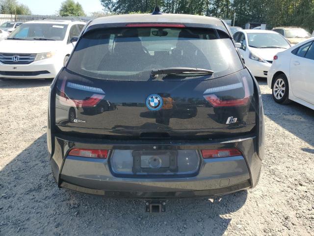 VIN WBY1Z6C51HV548199 2017 BMW I3, Bev no.6