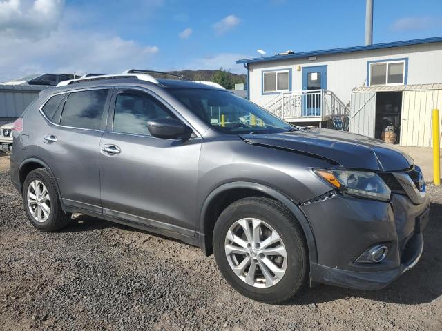 Vin: 5n1at2mn2gc881902, lot: 62572594, nissan rogue s 20164
