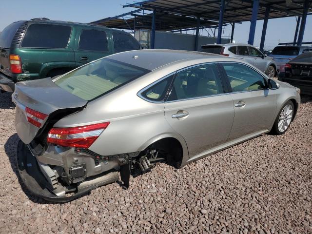 VIN 4T1BK1EB6DU061771 2013 Toyota Avalon, Base no.3