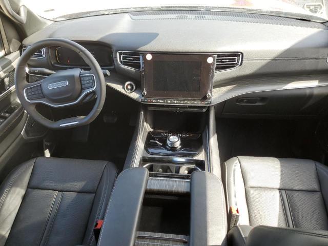 2023 JEEP WAGONEER L 1C4SJSBP0PS549305