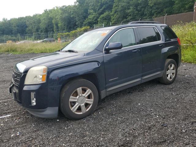 Vin: 2gkalsek7f6303010, lot: 64551624, gmc terrain slt 2015 img_1