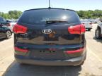 KIA SPORTAGE L photo