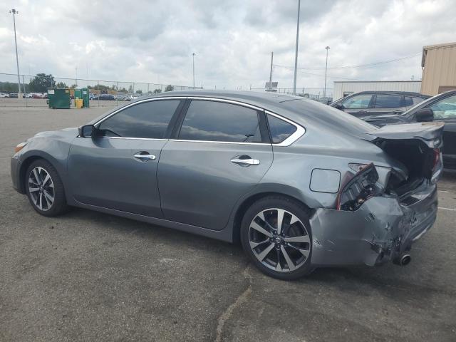 Vin: 1n4al3ap0gn322519, lot: 64077154, nissan altima 2.5 20162