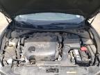 NISSAN MAXIMA 3.5 photo