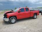 1GCRCREH4JZ303300 2018 Chevrolet Silverado C1500 Lt