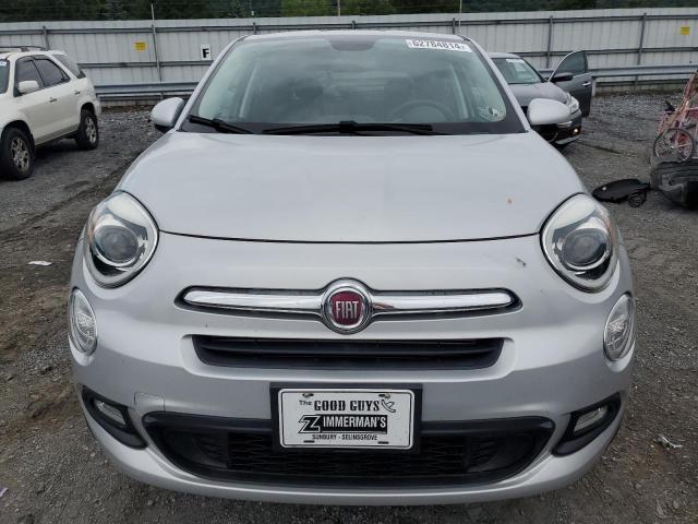 VIN ZFBCFYDT2GP514919 2016 Fiat 500X, Lounge no.5