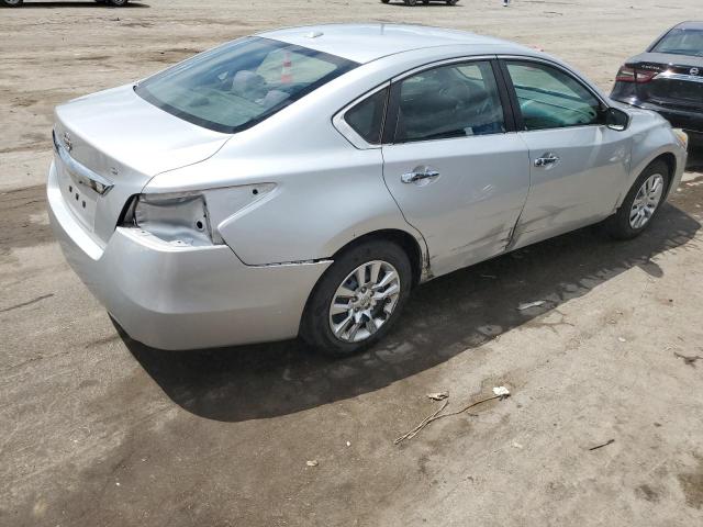 1N4AL3AP9FC461025 2015 Nissan Altima 2.5