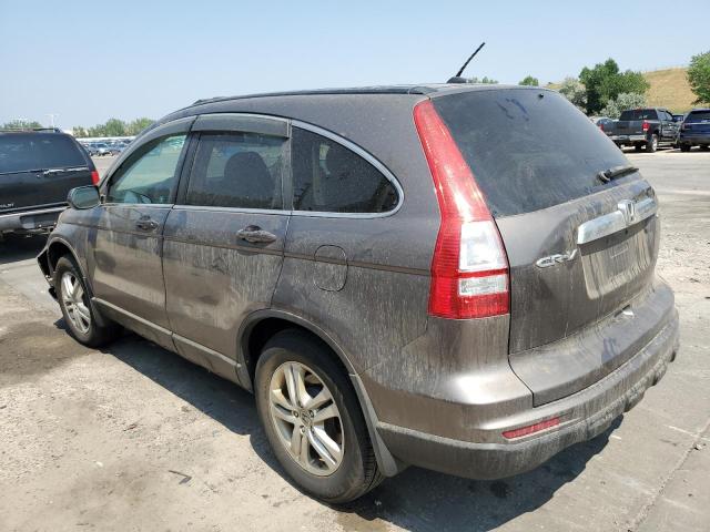 Vin: 5j6re4h78al068140, lot: 64899684, honda crv exl 20102