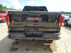 Lot #2957647041 2021 GMC SIERRA K15