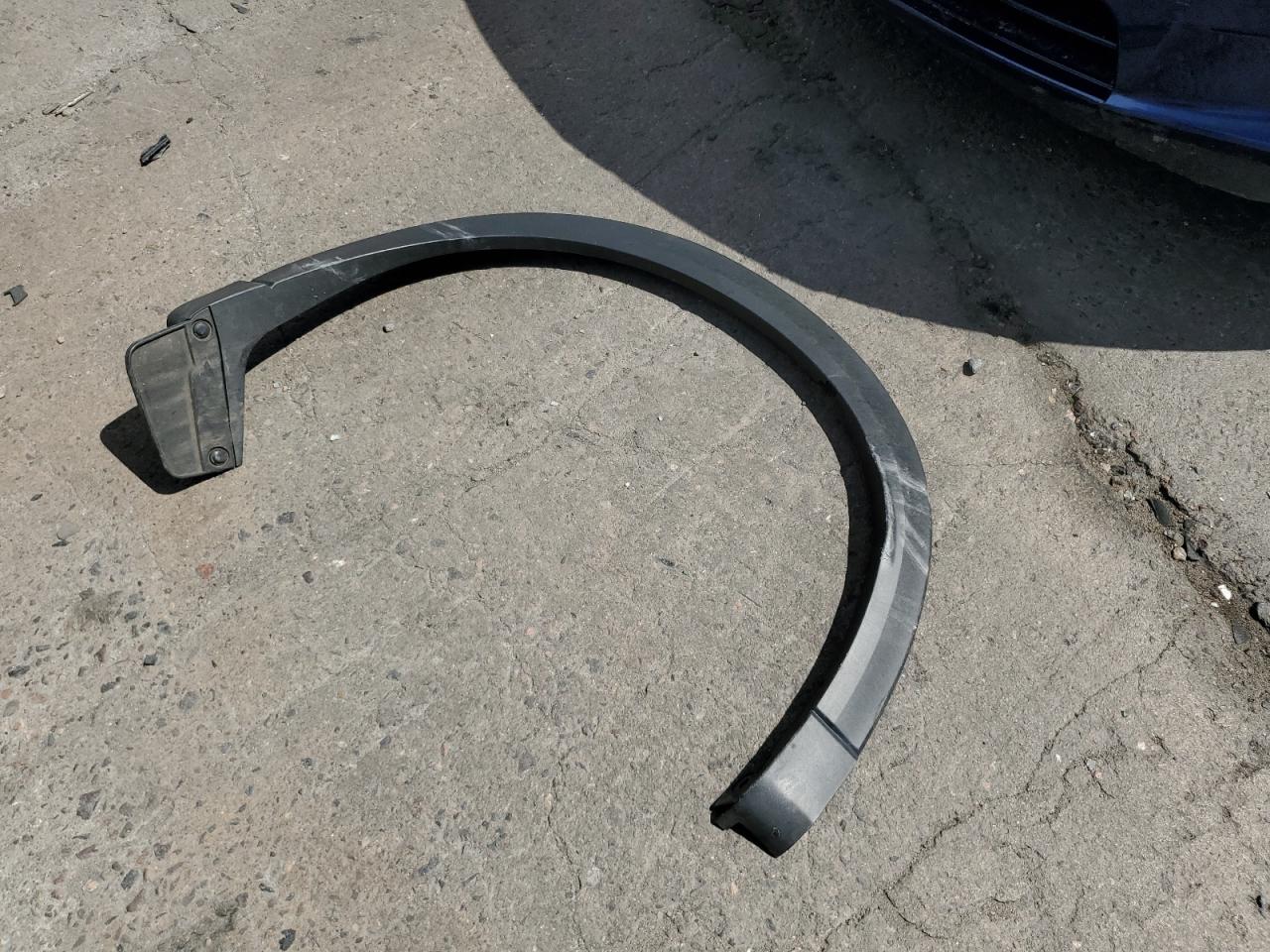 JM3KFBCM1M1379244 2021 Mazda Cx-5 Touring