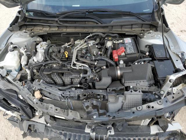 2022 NISSAN ALTIMA S - 1N4BL4BV2NN398067