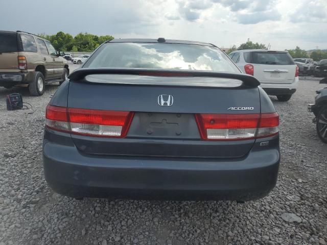 2004 Honda Accord Ex VIN: 1HGCM66514A068560 Lot: 62287474