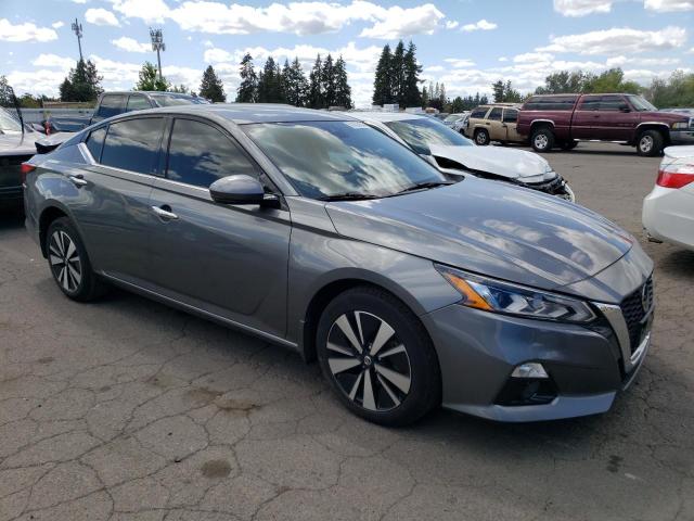 2022 NISSAN ALTIMA SL - 1N4BL4EW4NN307868