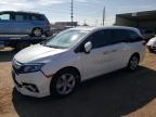 2020 HONDA ODYSSEY EX - 5FNRL6H7XLB055564