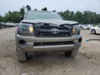 TOYOTA TACOMA DOU photo