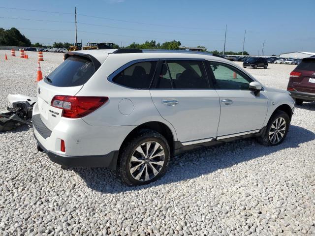 Vin: 4s4bsetc6h3353631, lot: 61240304, subaru outback touring 20173