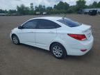 HYUNDAI ACCENT GLS photo