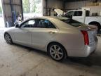 CADILLAC ATS photo