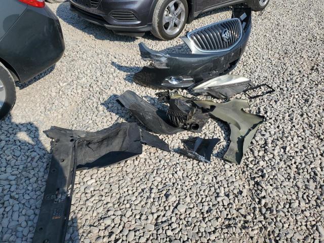 2015 BUICK VERANO CON 1G4PR5SK8F4103602