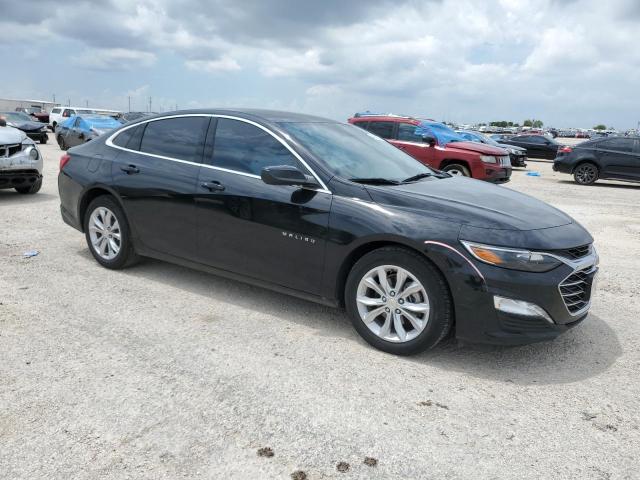 2023 CHEVROLET MALIBU LT - 1G1ZD5ST8PF147103