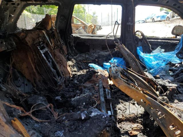 2006 Jeep Grand Cherokee Overland VIN: 1J8HR68226C327405 Lot: 59974804