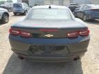 CHEVROLET CAMARO LS снимка