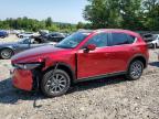 MAZDA CX-5 PREFE снимка