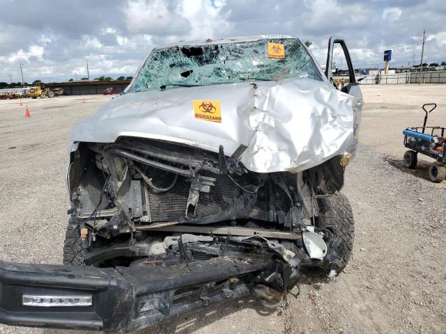 2018 FORD F150 SUPER - 1FTEW1EG7JKC62541