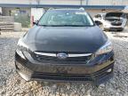 Lot #3023667990 2021 SUBARU IMPREZA PR