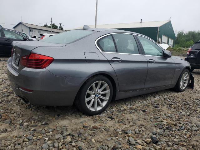 VIN WBA5B3C57ED533758 2014 BMW 5 Series, 535 XI no.2