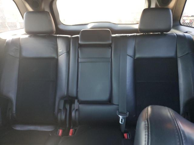 2018 JEEP GRAND CHER - 1C4RJFAG2JC273640