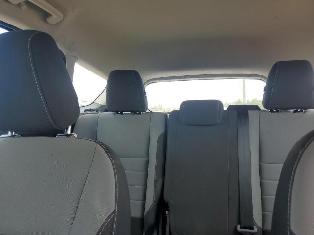 2018 FORD ESCAPE S - 1FMCU0F76JUB33969