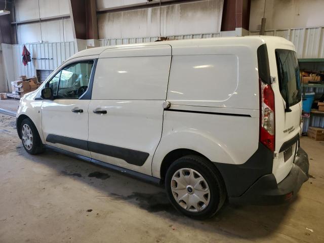 NM0LS7E79F1202583 2015 Ford Transit Connect Xl