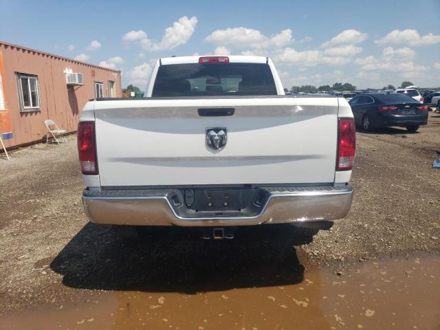 2021 Ram 1500 St VIN: 1C6RR6FG9FS566666 Lot: 62307954