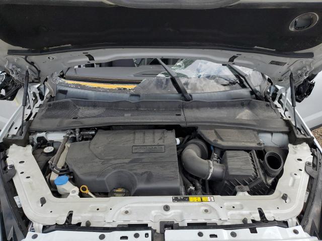 2020 JAGUAR E-PACE SADFK2FX7L1004330
