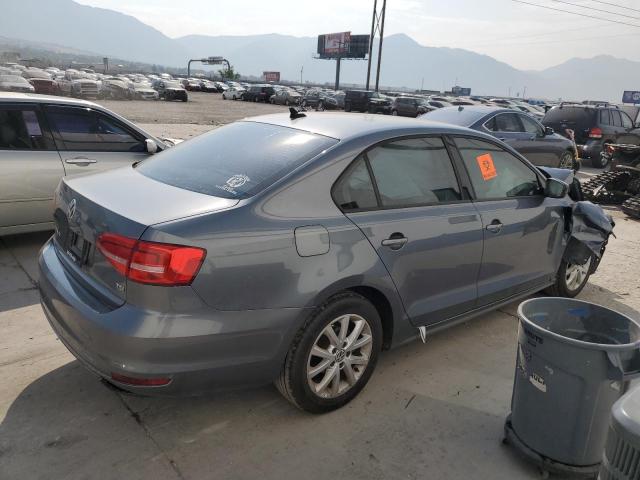 2015 VOLKSWAGEN JETTA SE 3VWD07AJ9FM211086  64271834