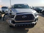 TOYOTA TACOMA DOU photo