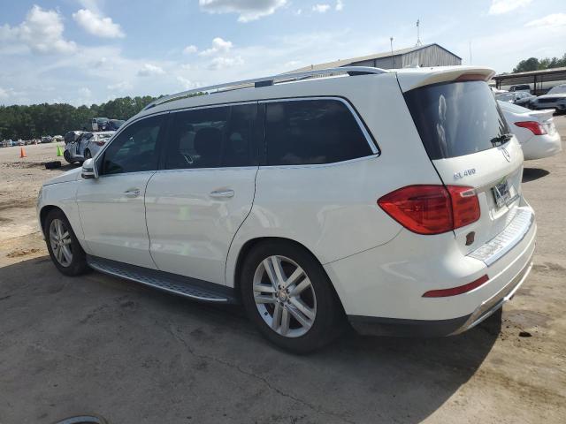 2013 MERCEDES-BENZ GL 450 4MA 4JGDF7CE4DA121951  65623174