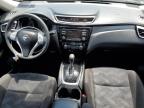 NISSAN ROGUE S photo