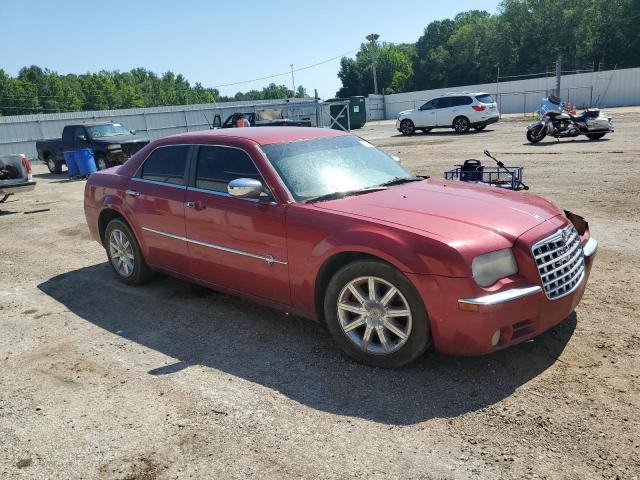 2008 Chrysler 300 - Image 4