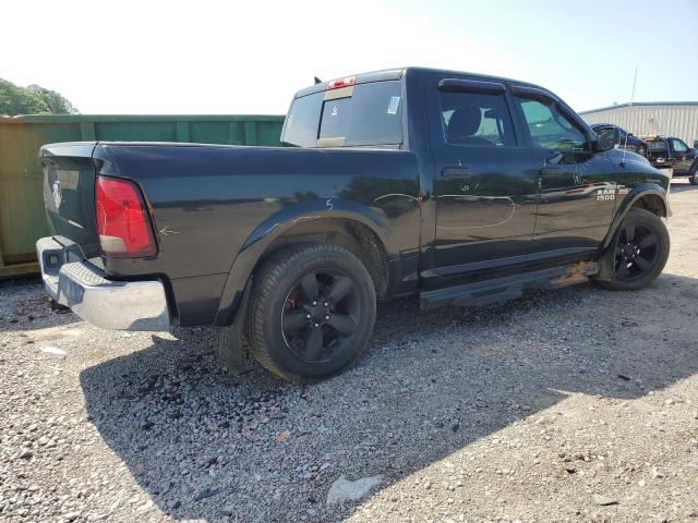 2015 RAM 1500 SLT - 1C6RR6LT5FS685963