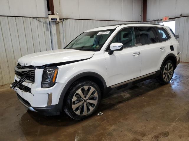 5XYP64HC4LG039899 Kia Telluride 